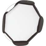 Lastolite LL LS2720P (LLLS2720P) Ezybox II Octa Medium 99cm Softbox Lastolite LL LS2720P (LLLS2720P) Ezybox II Octa Medium 99cm Softbox